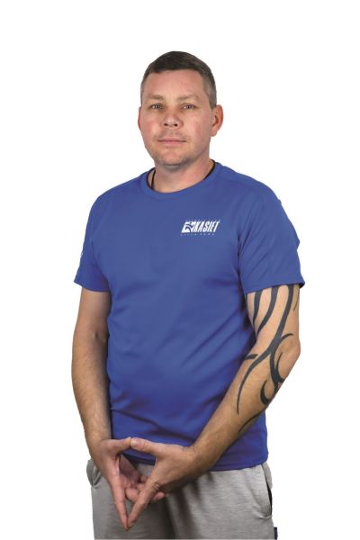 Зима Евгений Александрович